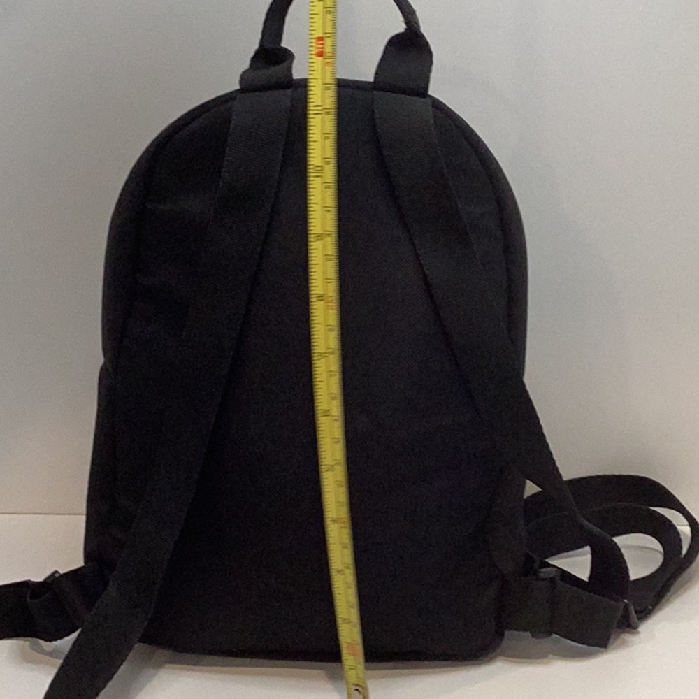 💚 Reebok Backpack - Picture 12 of 16